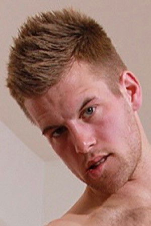 et billede af Samuel