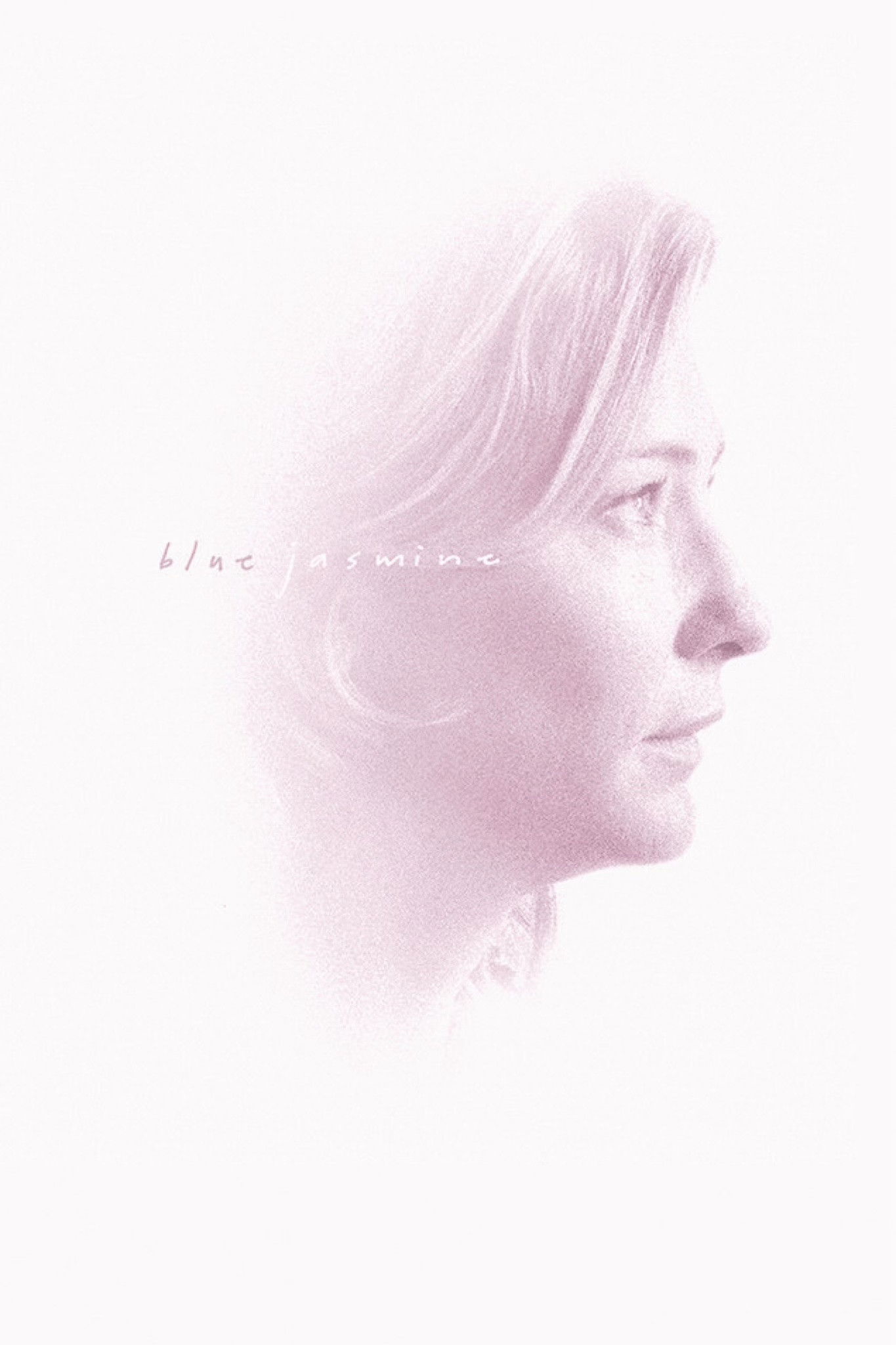 Blue Jasmine (2013) Online Kijken