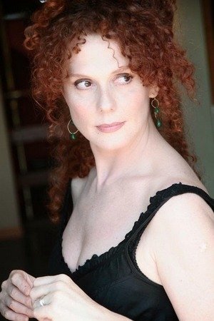 et billede af Edy Angelillo