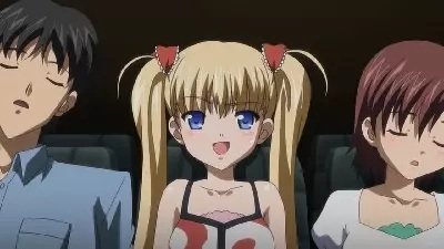 Episode 1