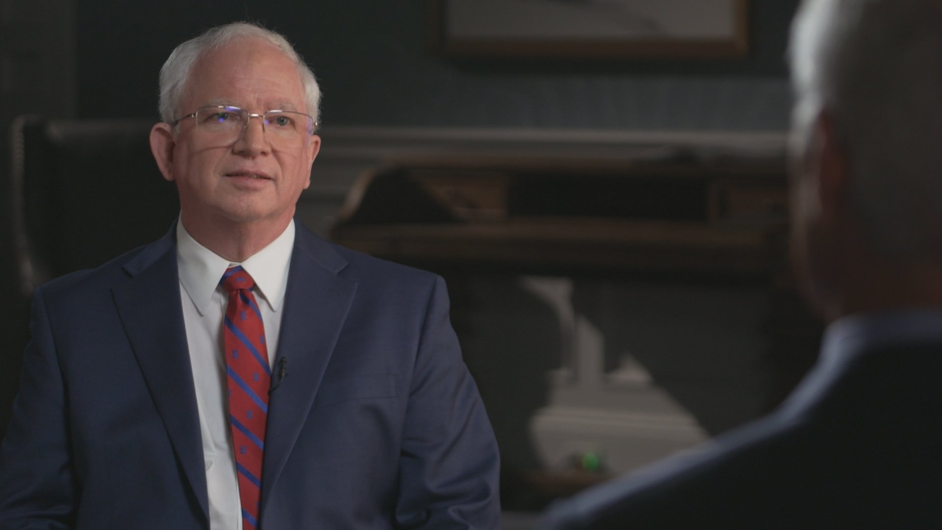 60 Minutes
