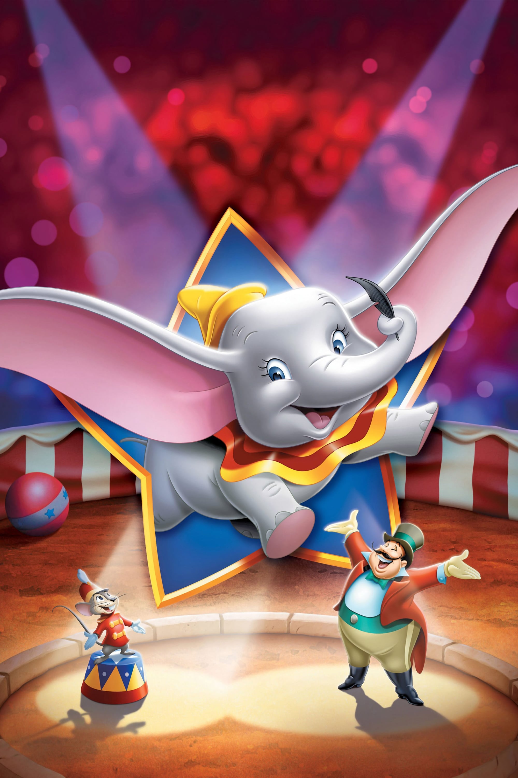 Dumbo