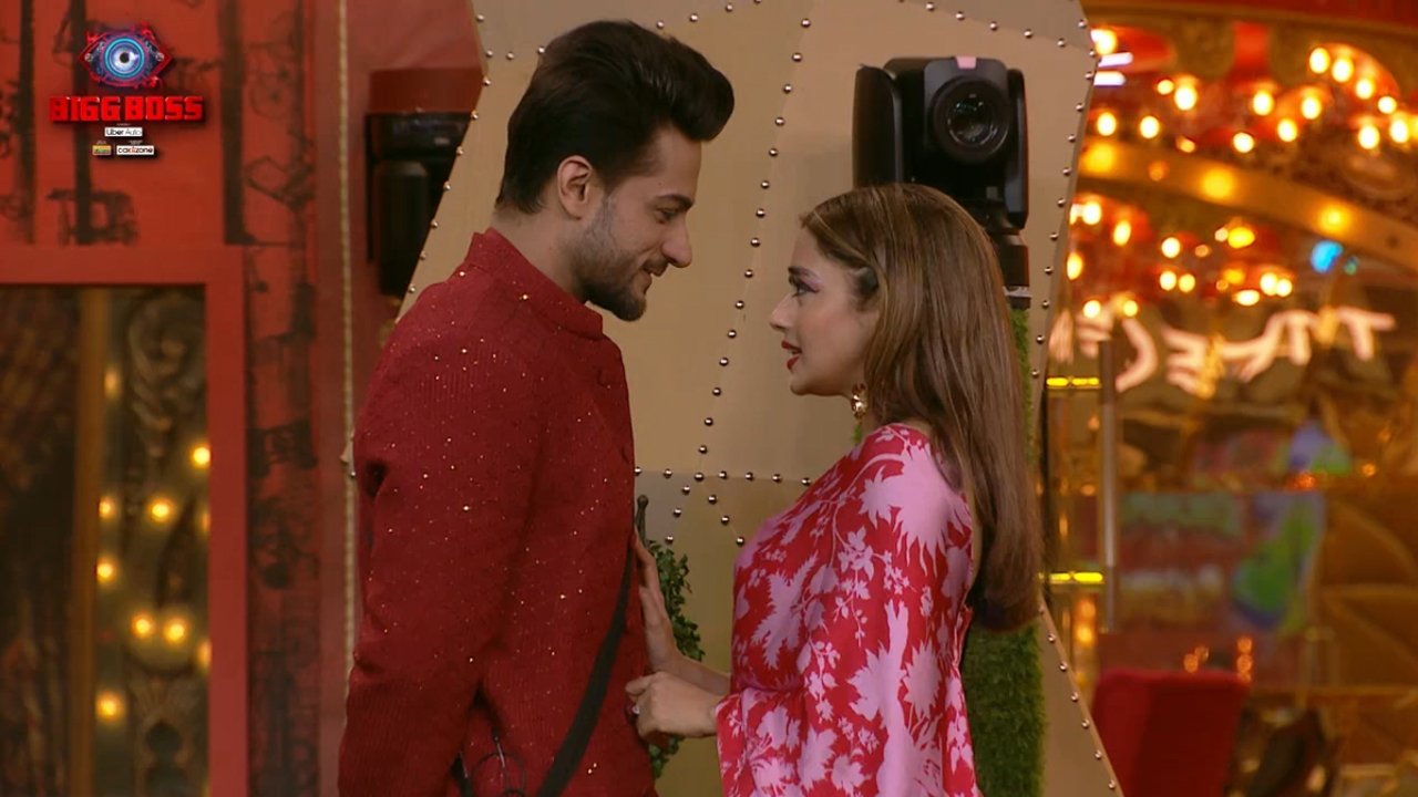 Bigg Boss
