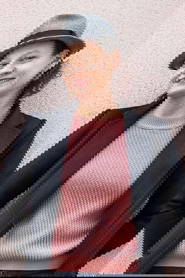 Emmanuelle Jary
