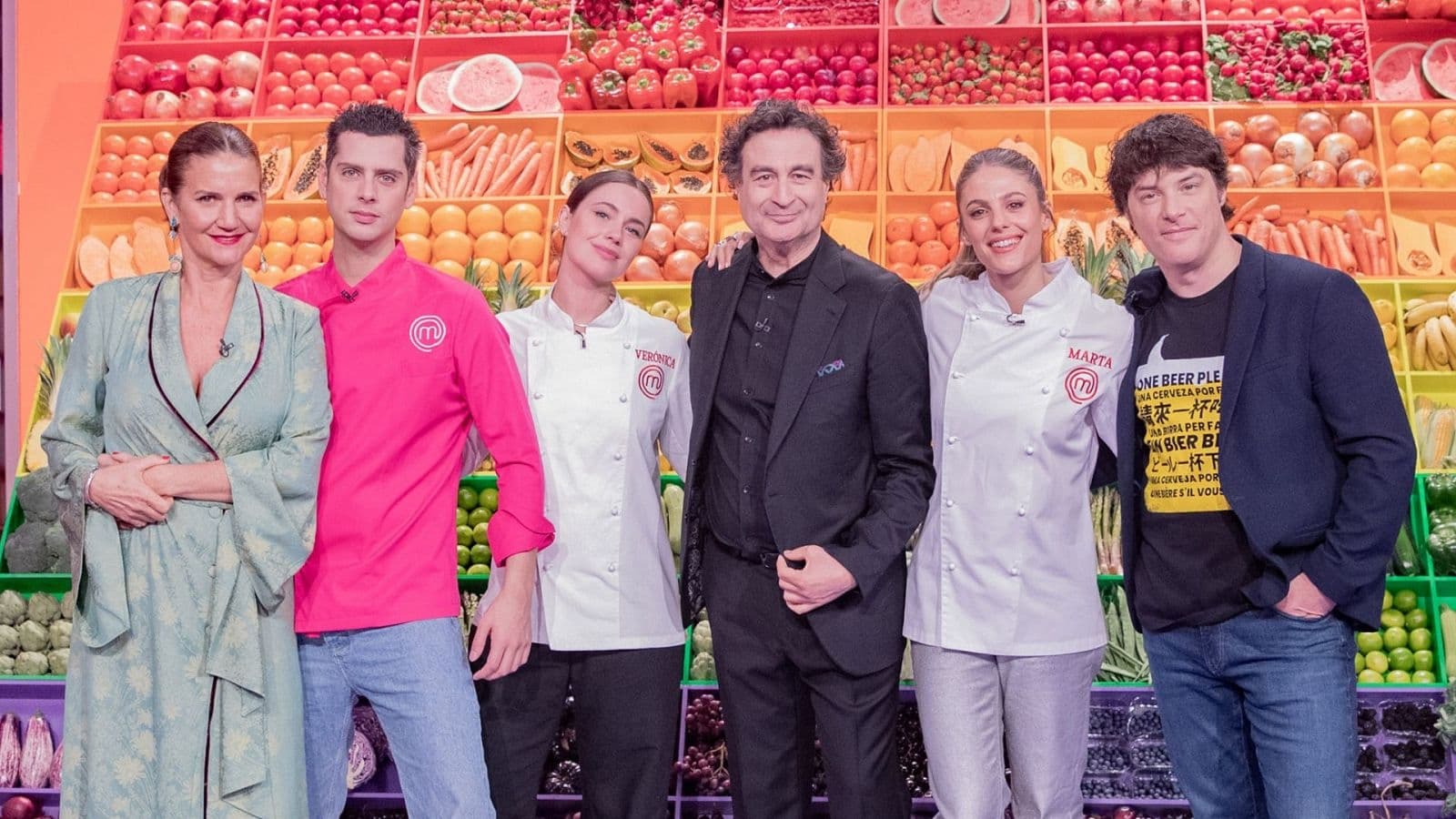 MasterChef