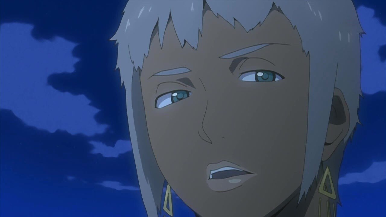 Episode 11