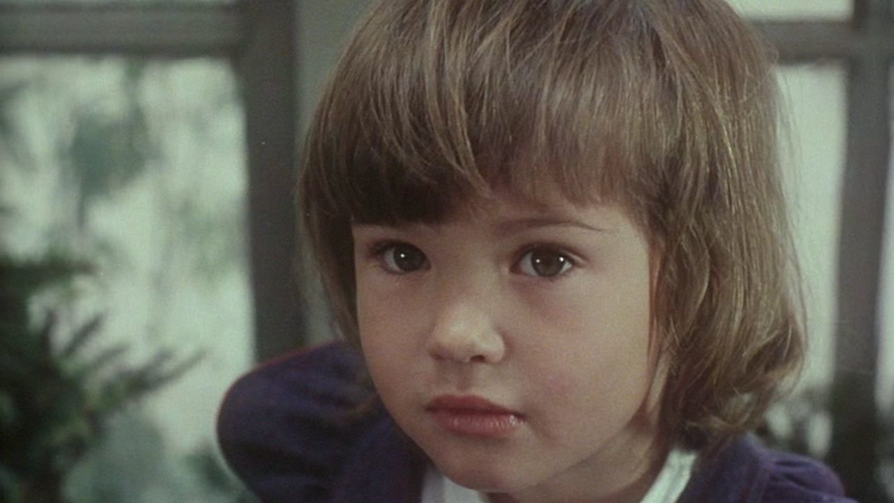 Day for My Love (1977)