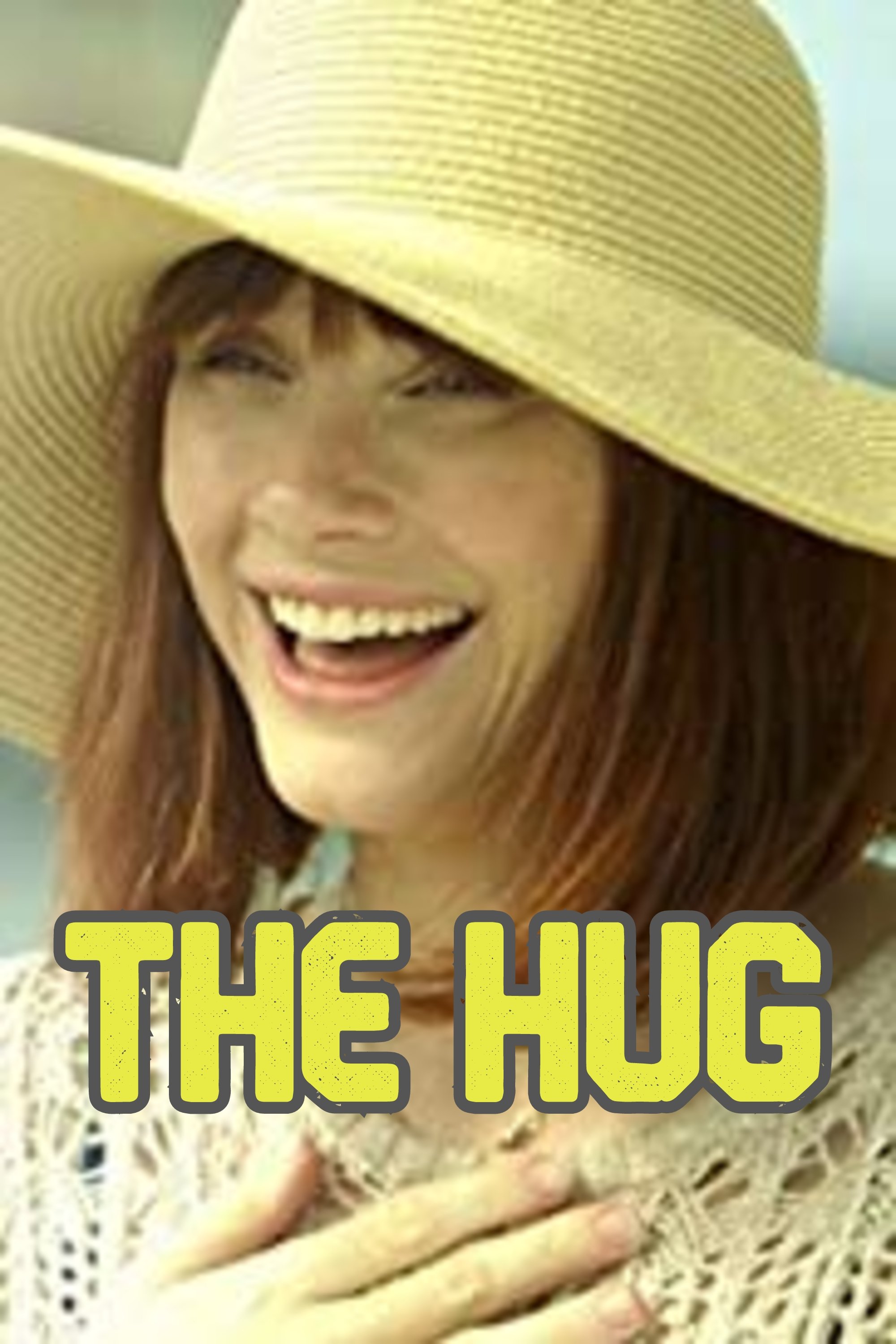 The Hug