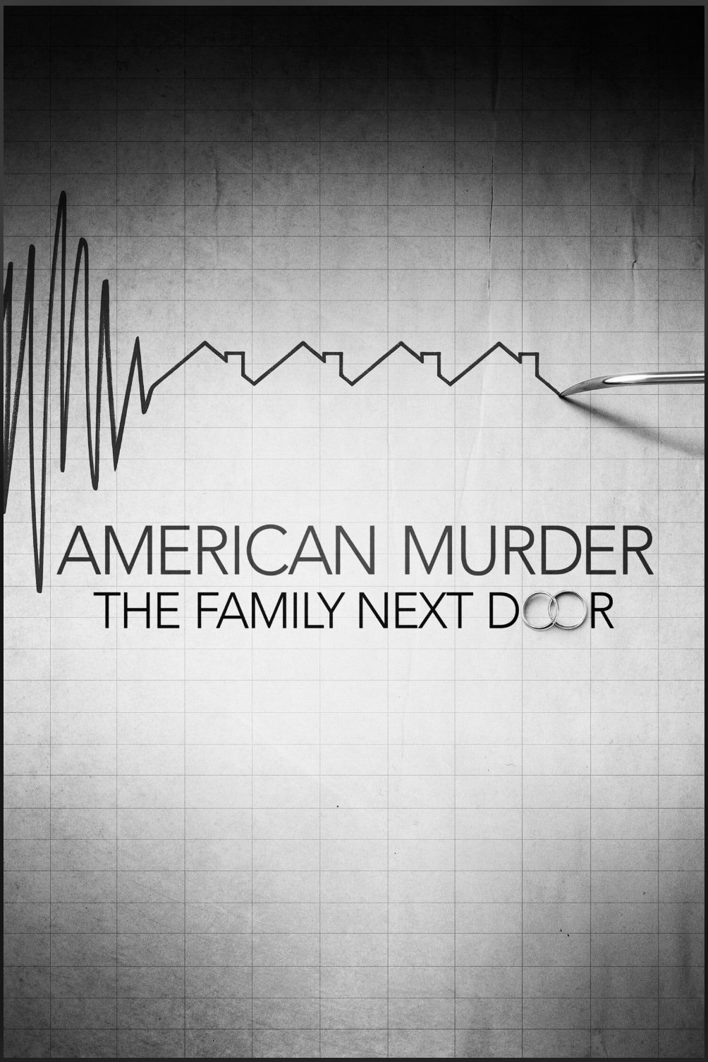 American Murder: The Family Next Door