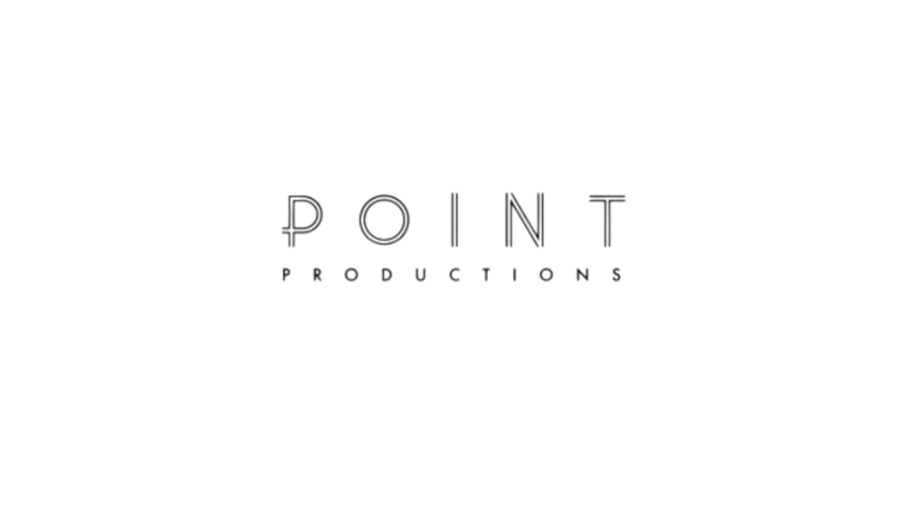 Point Productions