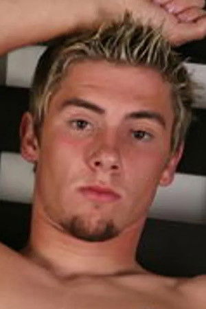 et billede af Conner Miles