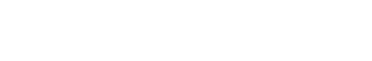 Logo de la película