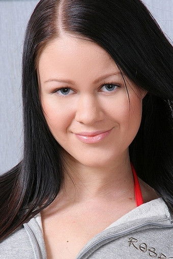 et billede af Dalila