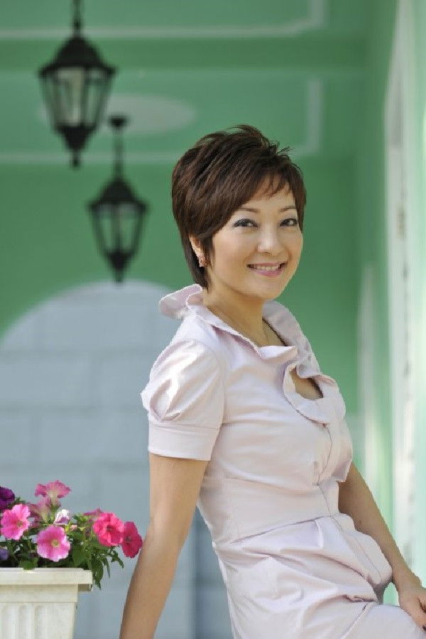 et billede af 苏香玫