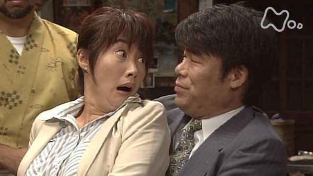 Churasan