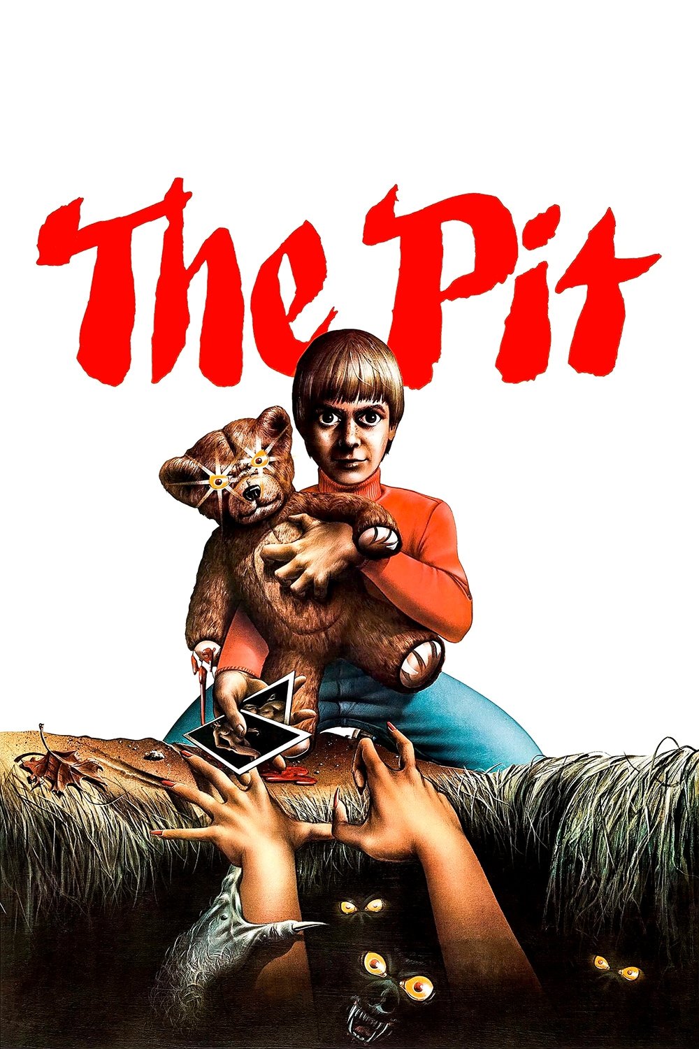 The Pit