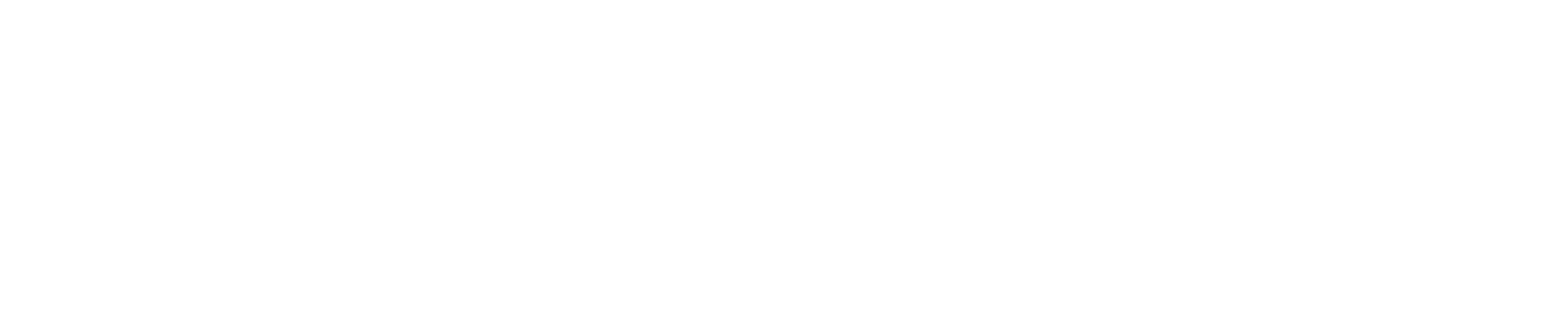 Hội Thám Tử Nội Trợ Logo