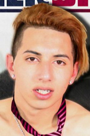 et billede af Drake Singh