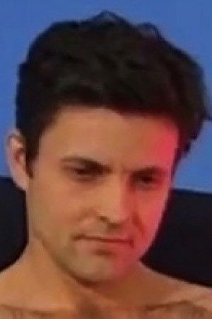 et billede af Roland