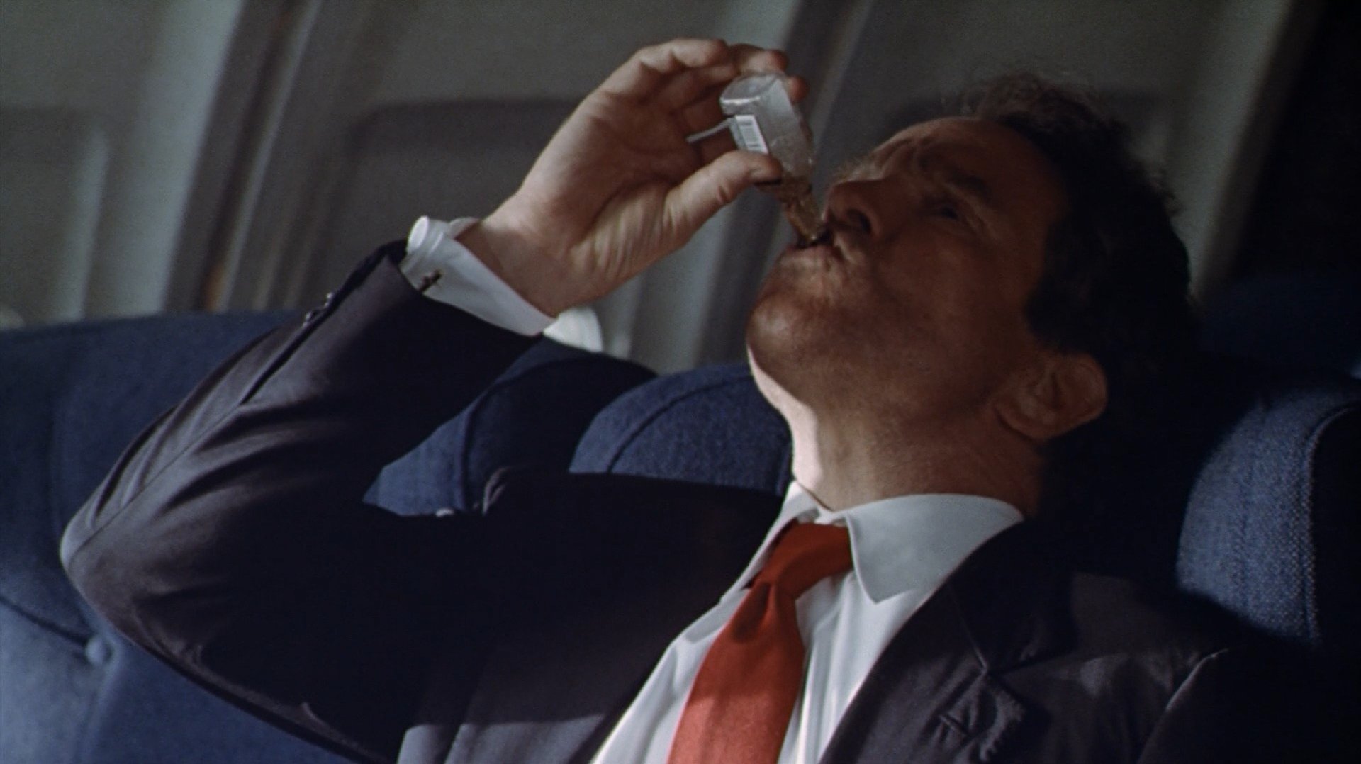 Bulworth