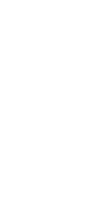 Đi Nghe Tiếng Gió Đại Ngàn (Nghe Tiếng Gió Hoang Dã) Logo