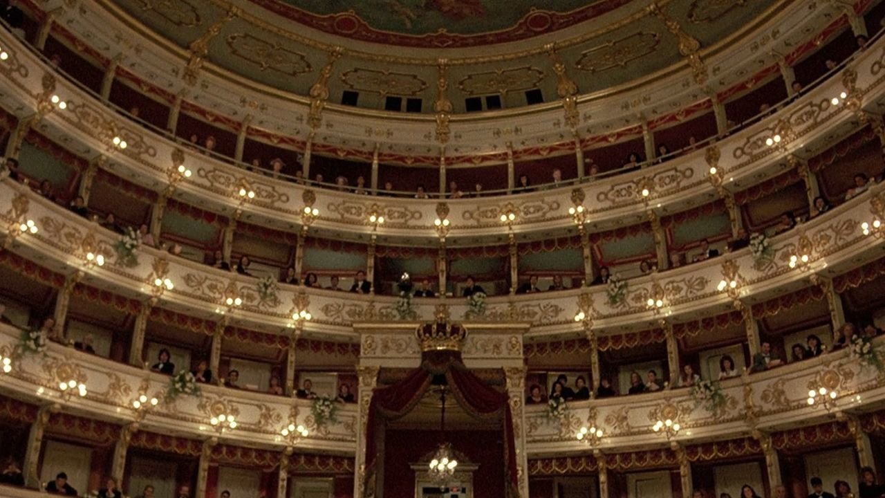 Opera