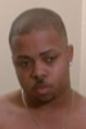 et billede af Ray Don