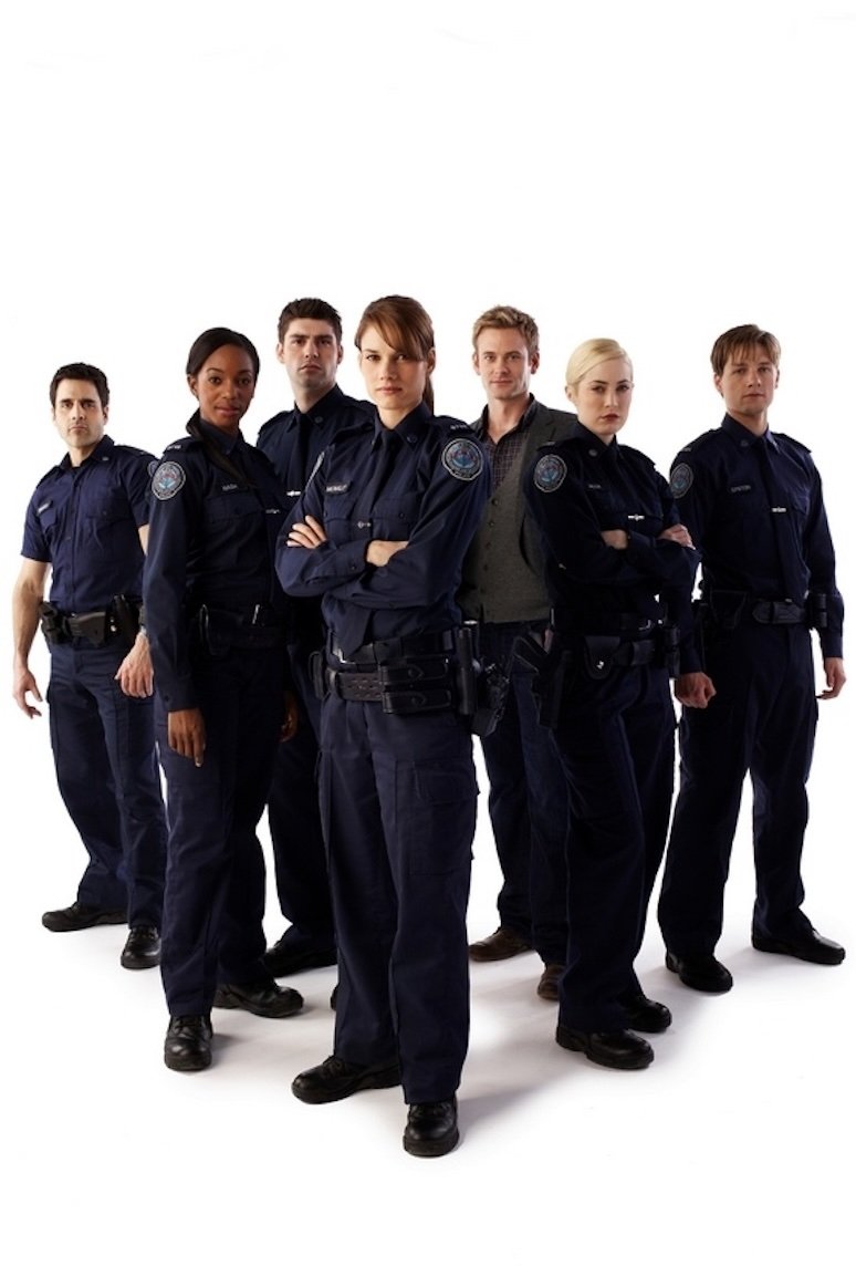 TMDB Image