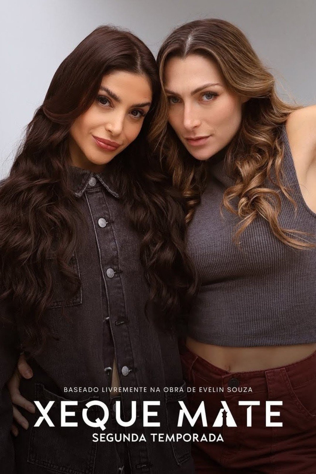 Xeque Mate - Season 2