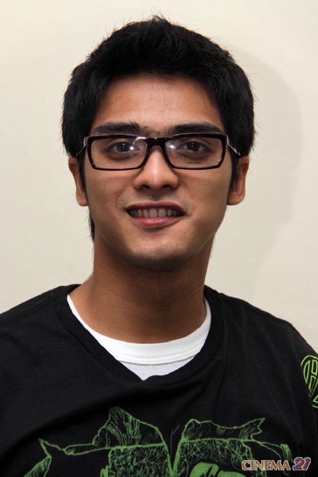 Ricky harun ricky harun profile images the movie database tmdb Ricky harun ricky harun profile images the movie database tmdb