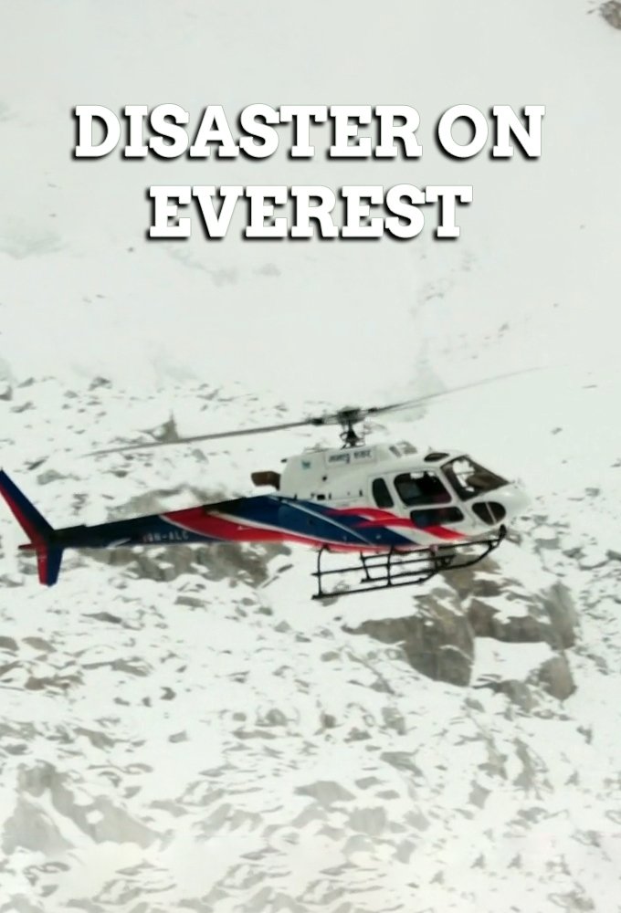 Content cover