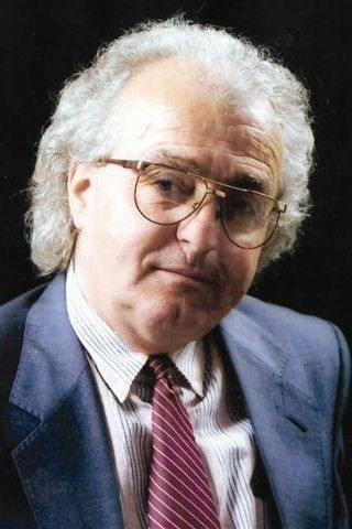 et billede af Luftar Pajo