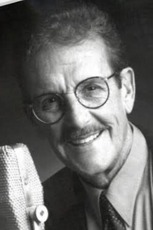 et billede af Danny Dark