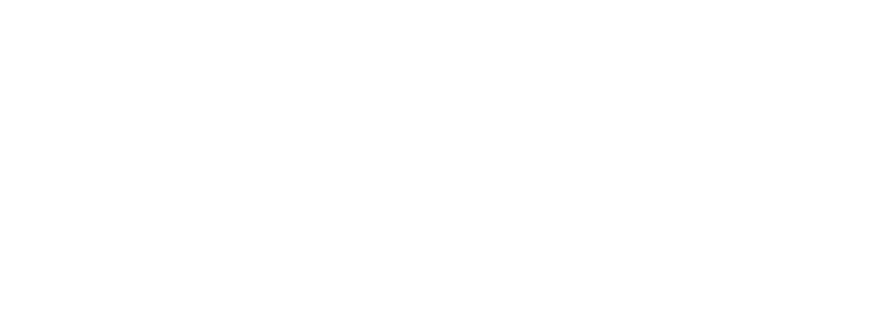 Shine Logo