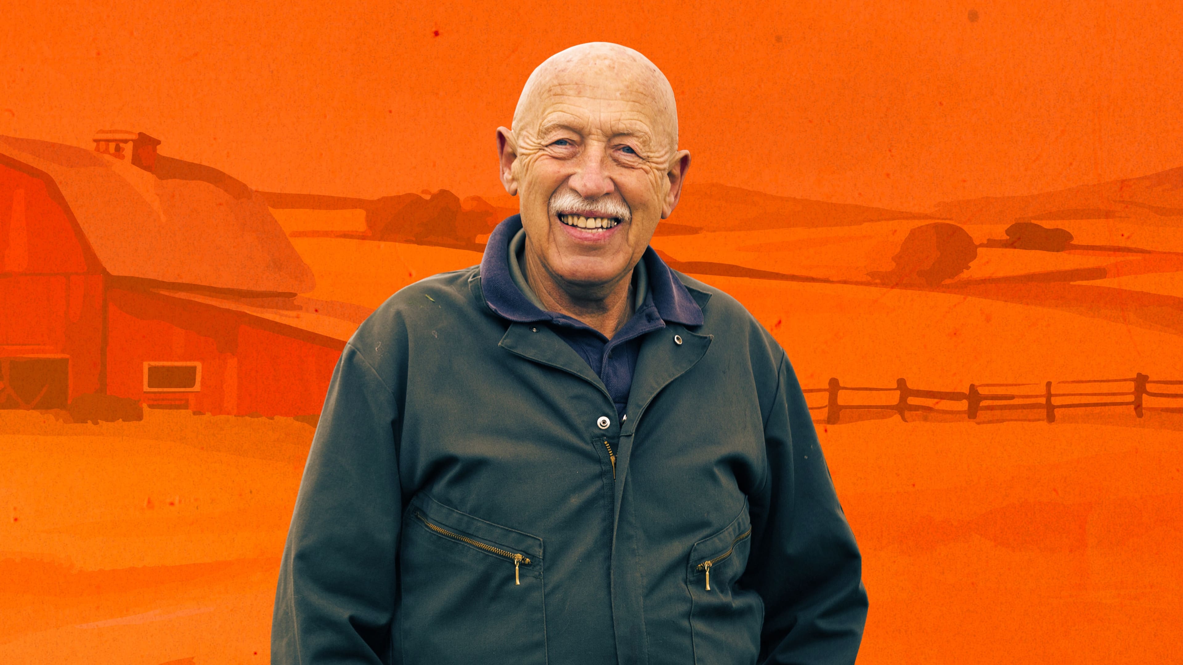 The Incredible Dr. Pol