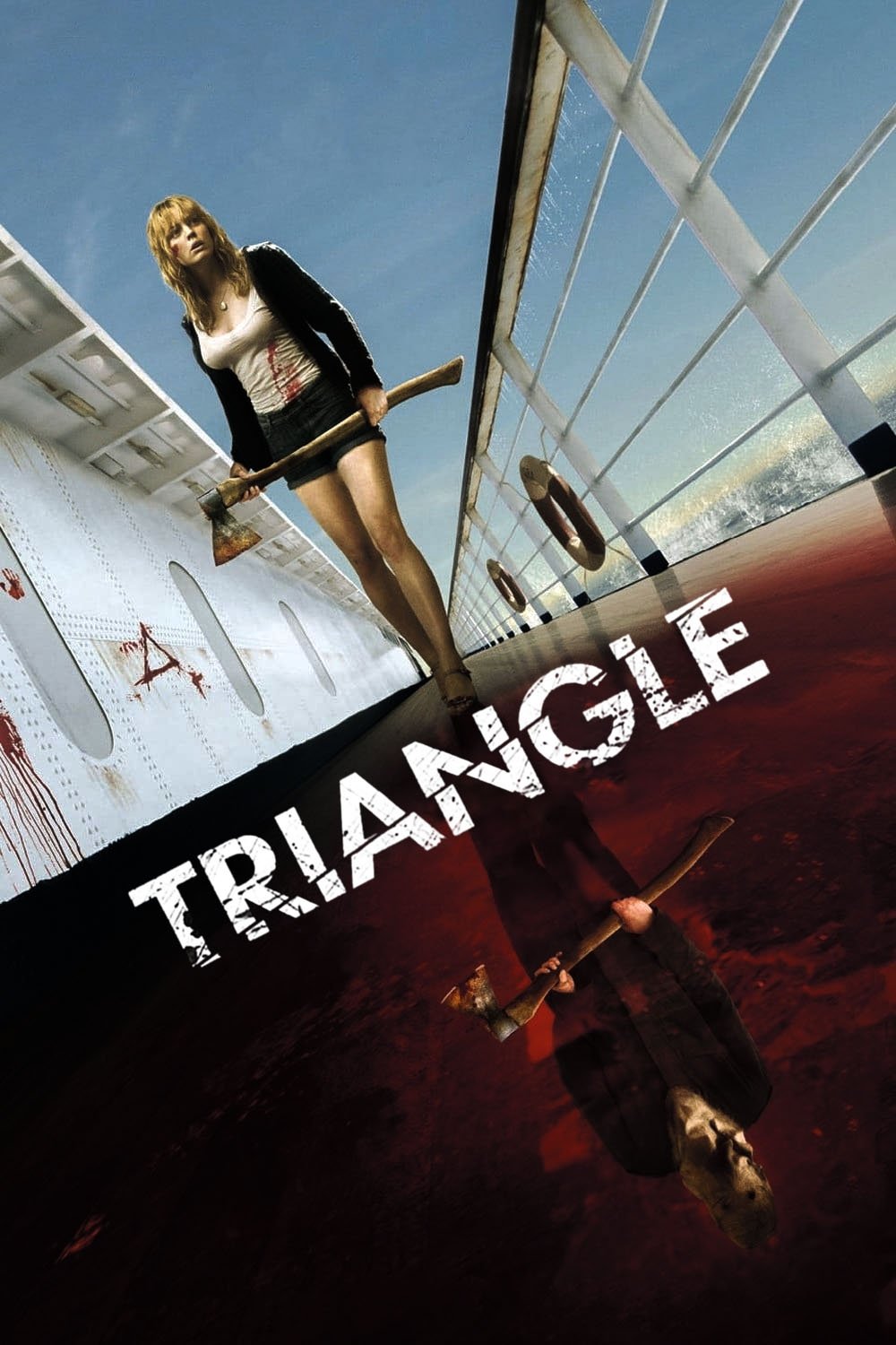 Triangle