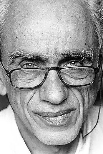 et billede af Betinho