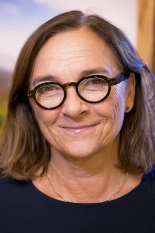 Hélène Benno | Director