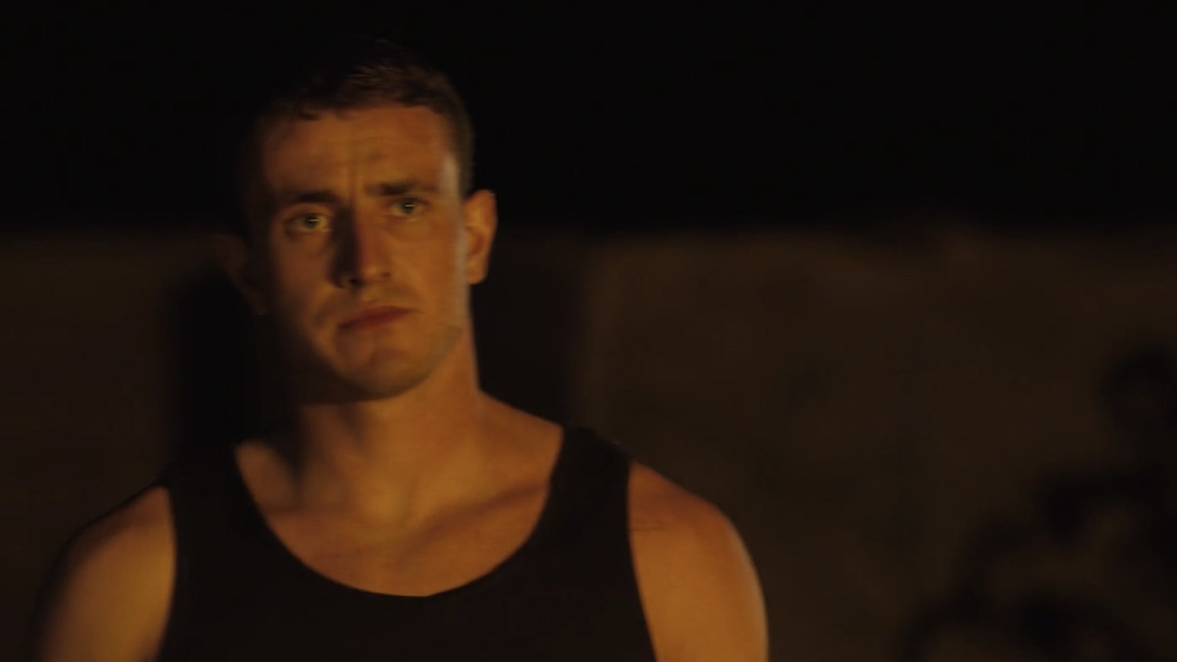 Carmen (2023)