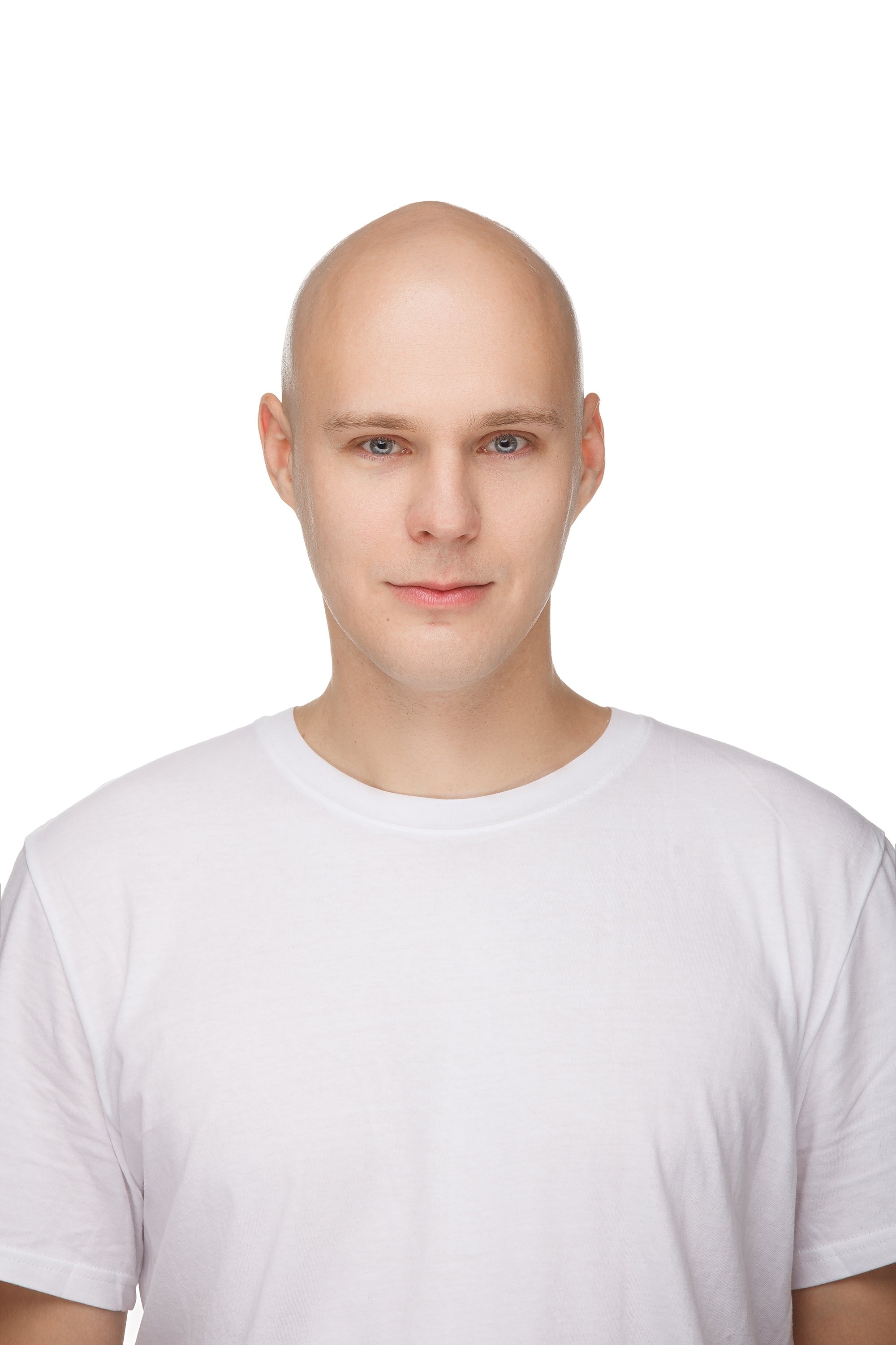Stanislav Fomichev | Director