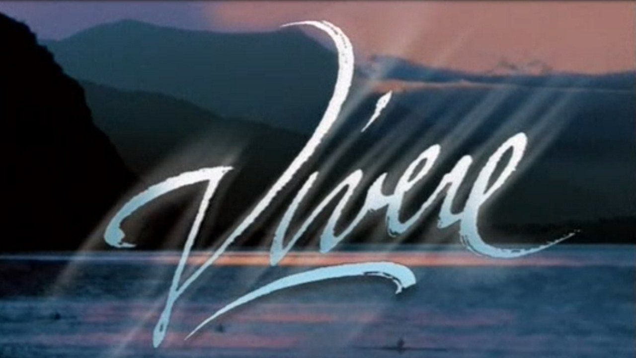 Vivere backdrop cover