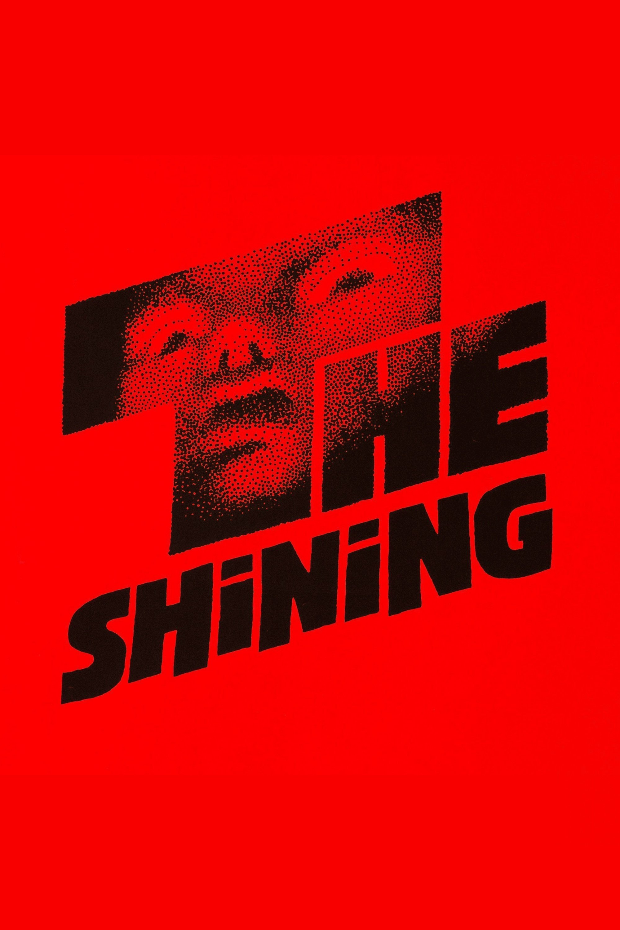 The Shining