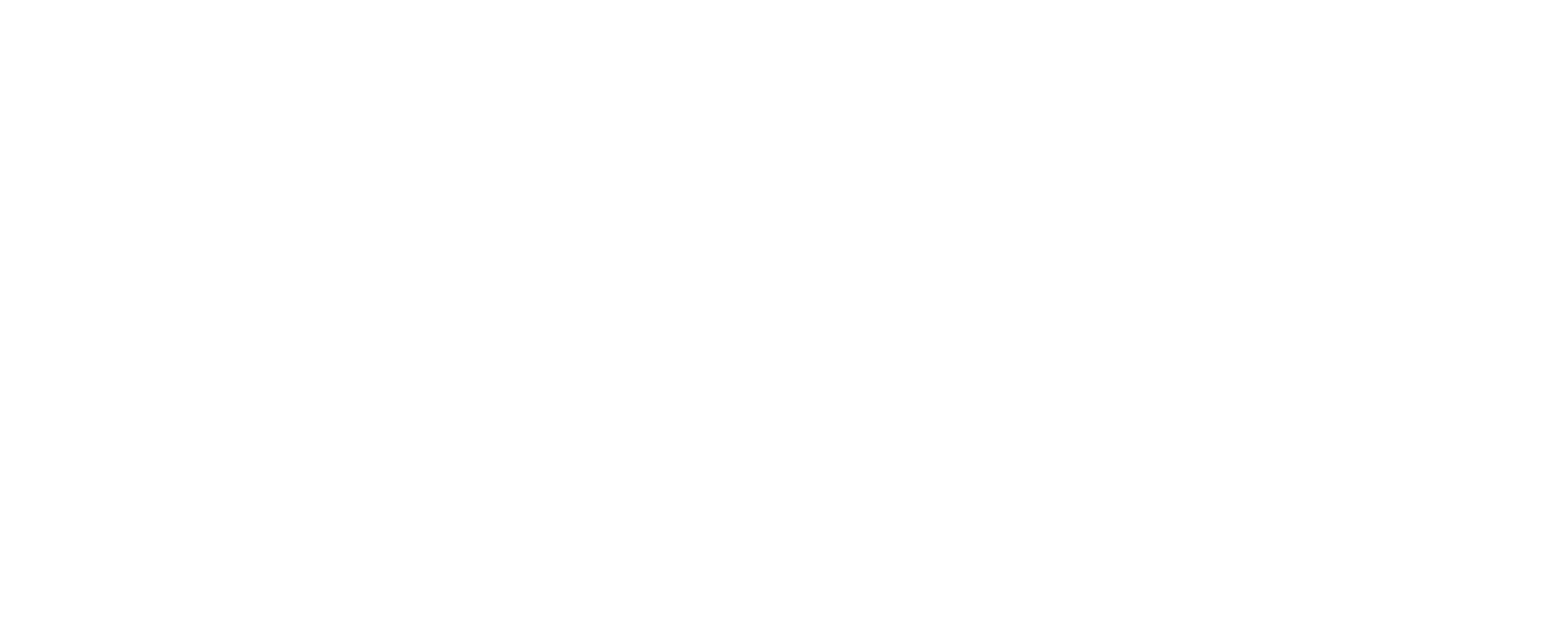 image-preview