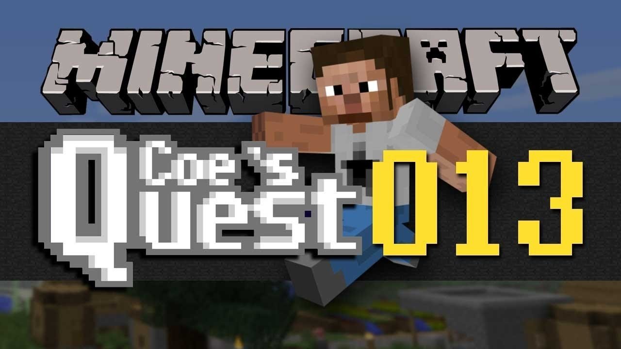 Thumbnail for Buckets of Fun Season 1 Episode 13