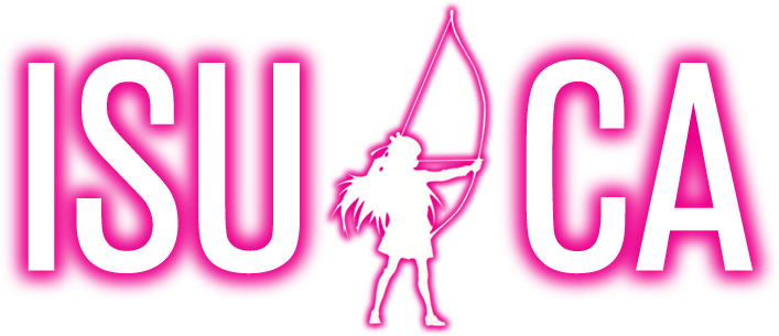 Isuca
