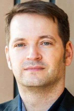 et billede af Jan Rathje