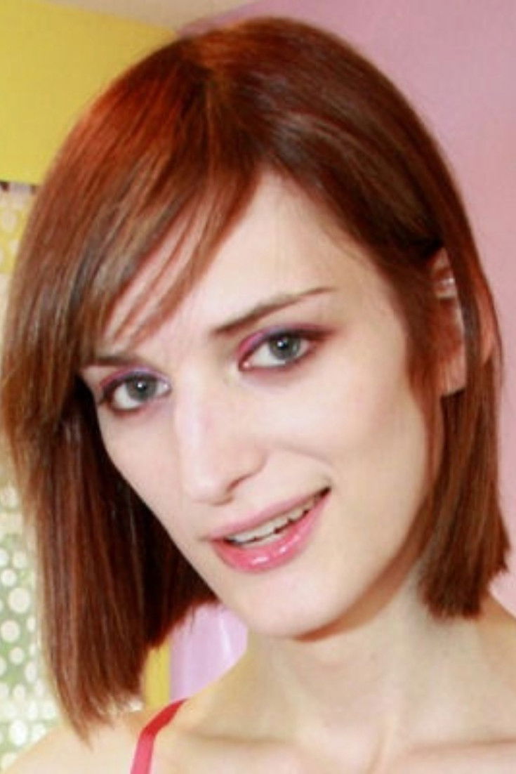 et billede af Birdmountain