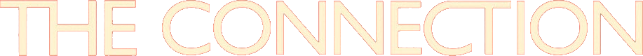 The Connection Logo