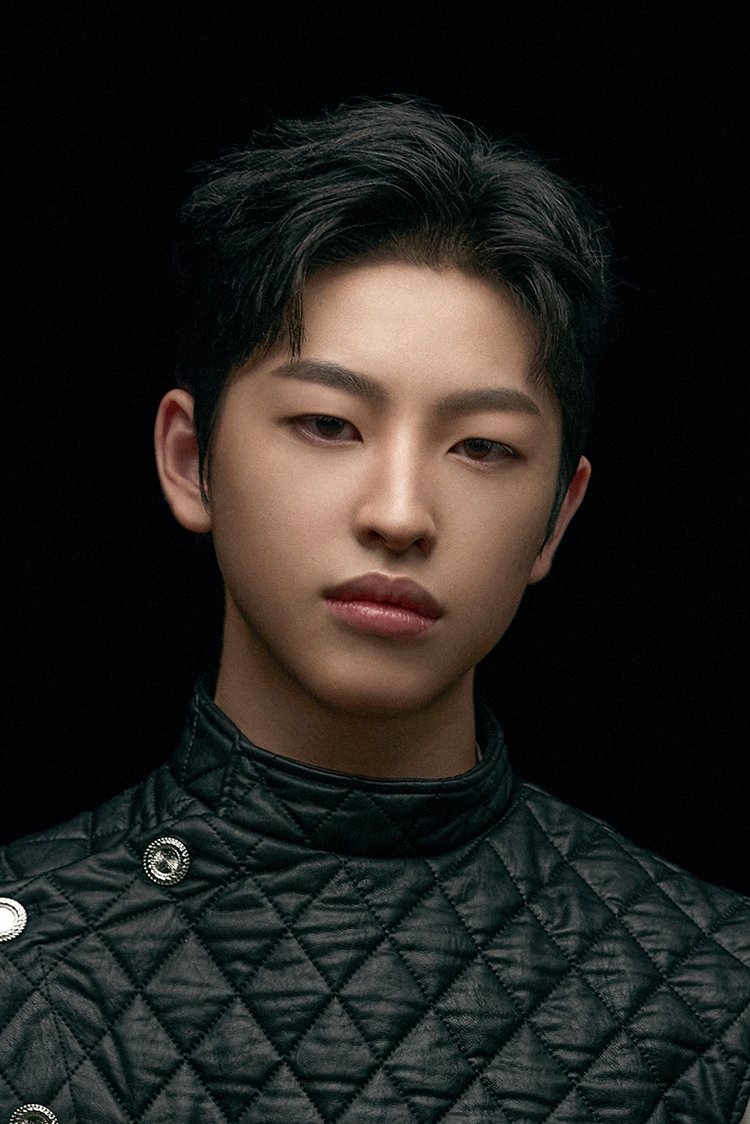 Yoonwon