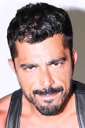 et billede af The Inked Pig